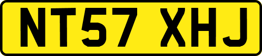 NT57XHJ