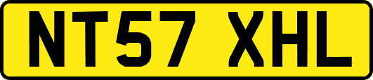 NT57XHL