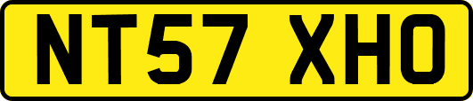 NT57XHO