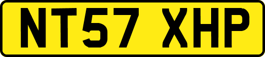 NT57XHP
