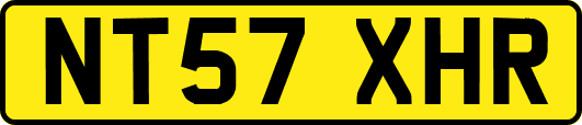 NT57XHR