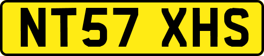 NT57XHS