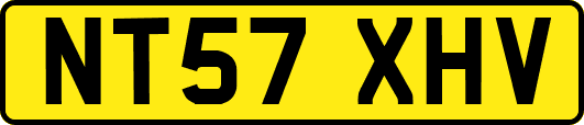 NT57XHV