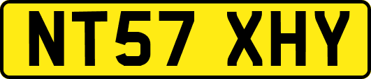 NT57XHY