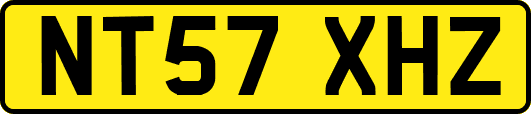 NT57XHZ