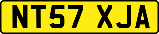 NT57XJA