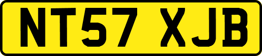 NT57XJB