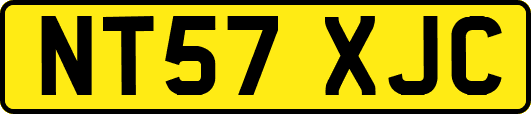 NT57XJC