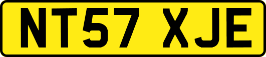 NT57XJE