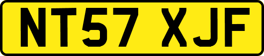 NT57XJF