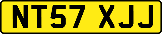 NT57XJJ