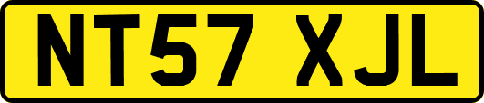 NT57XJL