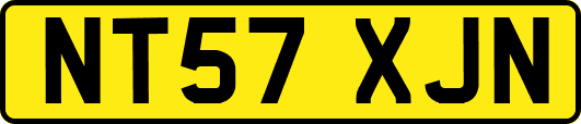 NT57XJN