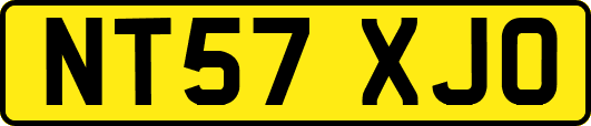 NT57XJO