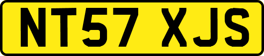 NT57XJS