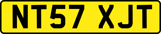 NT57XJT