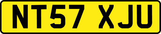 NT57XJU