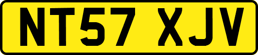 NT57XJV