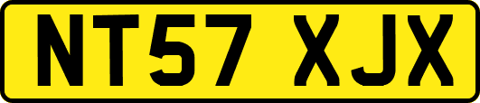 NT57XJX