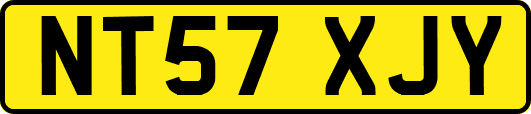 NT57XJY