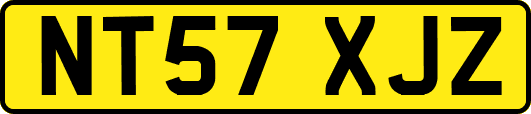 NT57XJZ