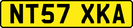 NT57XKA