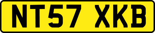NT57XKB