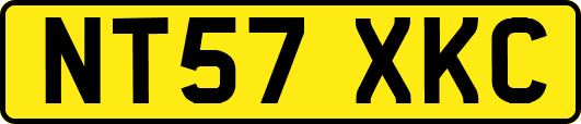 NT57XKC