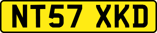 NT57XKD