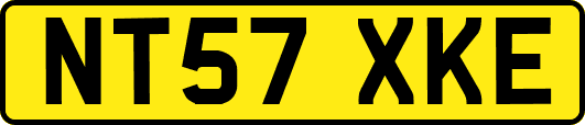NT57XKE