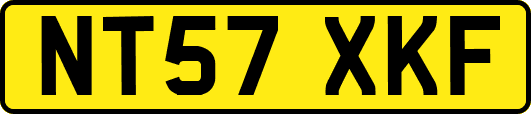 NT57XKF
