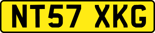 NT57XKG