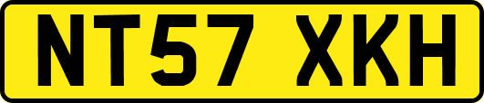 NT57XKH