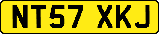 NT57XKJ