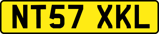 NT57XKL