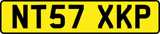 NT57XKP
