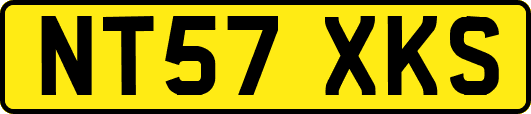 NT57XKS