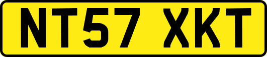 NT57XKT
