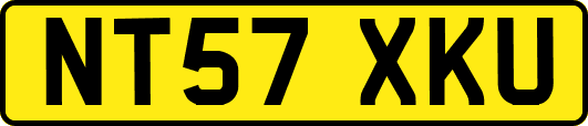 NT57XKU