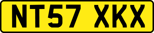 NT57XKX