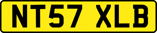 NT57XLB