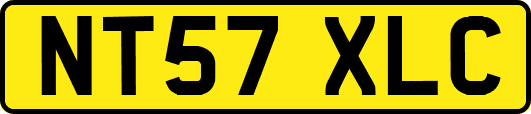 NT57XLC