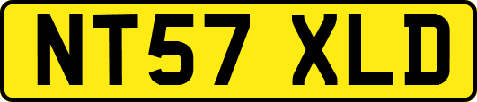 NT57XLD