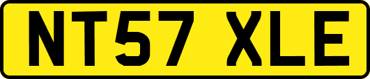 NT57XLE