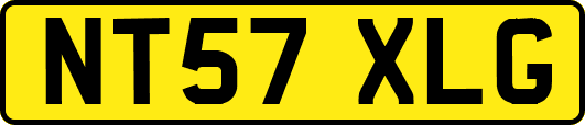 NT57XLG