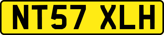 NT57XLH