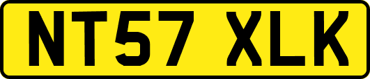 NT57XLK