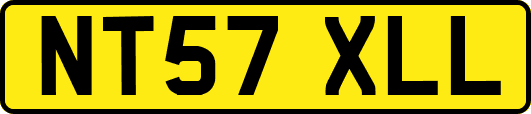 NT57XLL