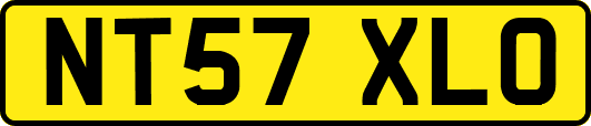 NT57XLO