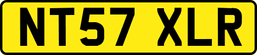 NT57XLR